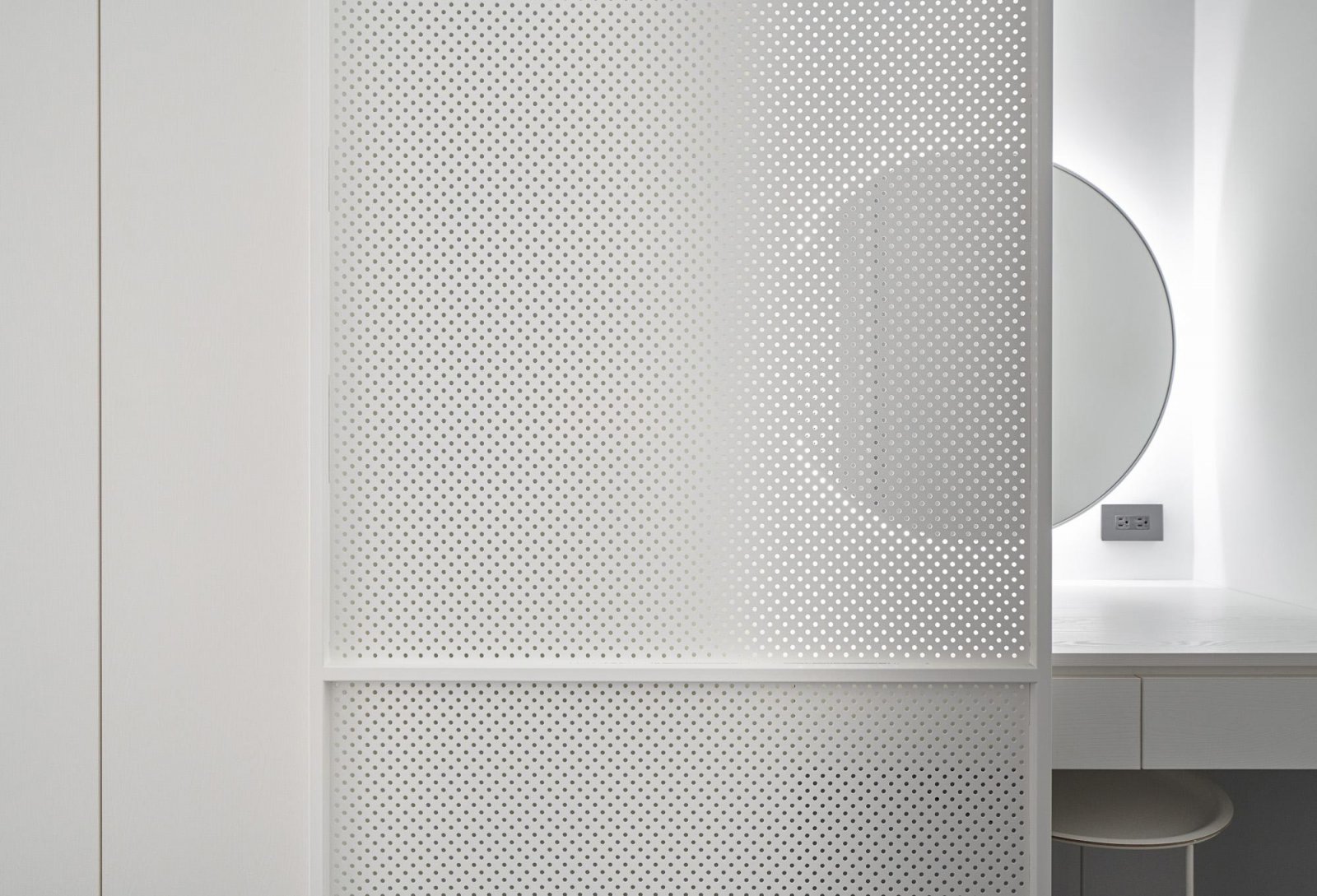 Bloxburg Bedroom Ideas